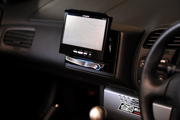 130727 navi 1 DSC_2610.jpg